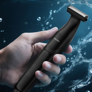 ماشین اصلاح چندکاره شارژی انچن مدل ENCHEN Spark 5