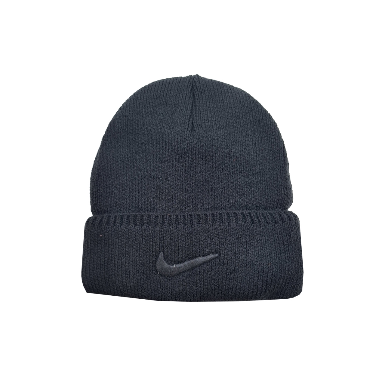 کلاه بافتنی مدل LB-NN کد 2072