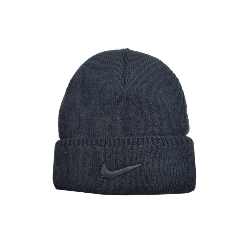 کلاه بافتنی مدل LB-NN کد 2072