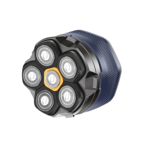  مینی ریش تراش شارژی مسافرتی ایکس او مدل CF21 