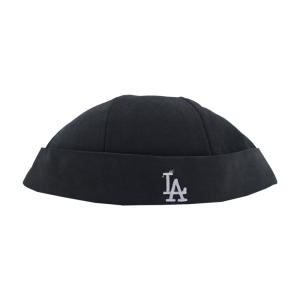 کلاه لئونی مدل LA کد AA-1983