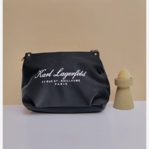 کیف زنانه کد 2231