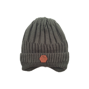 کلاه بافتنی مدل ROOT کد 2070