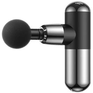  ماساژور بدن تفنگی ایکس او مدل FG02 