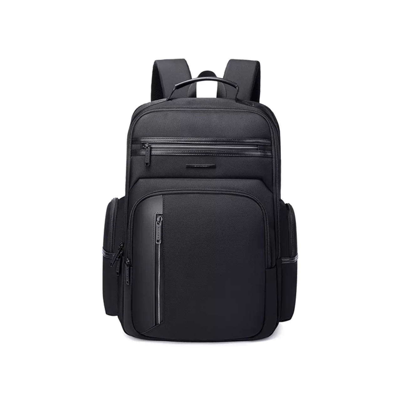 کوله پشتی لپ تاپ بنج مدل BG-2602 مناسب برای لپ تاپ 15.6 اینچی