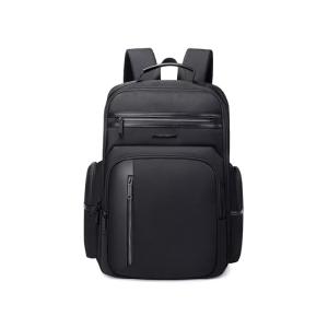 کوله پشتی لپ تاپ بنج مدل BG-2602 مناسب برای لپ تاپ 15.6 اینچی