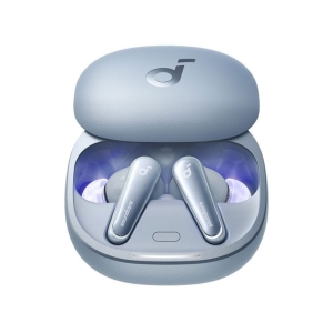  هندزفری بی سیم 5.3 ساندکور انکر مدل Liberty 4 NC 