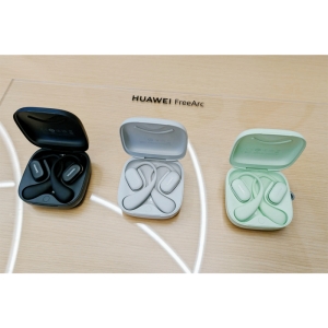 هدفون بی سیم هوآوی مدل FreeArc