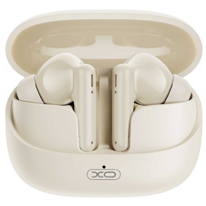  هندزفری بلوتوثی 5.3 ایکس او مدل X34 