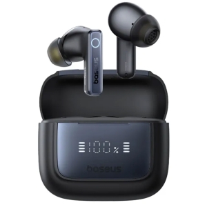  هندزفری بلوتوثی 5.3 نویزکنسلینگ بیسوس مدل A00073800123 Bowie 35 