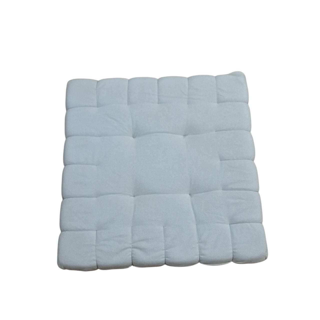 نشیمن بیسکویتی سایز 35 در 35