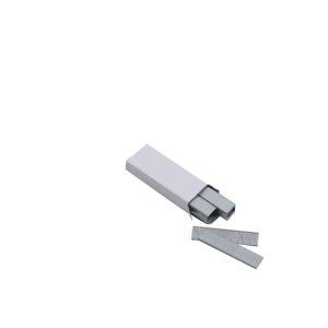 منگنه کوب و میخکوب برقی رابین مدل R6510