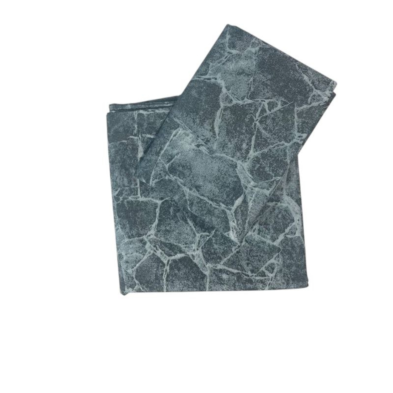 روتشکی زیپدار تشک مسافرتی و زمینی و مهمان Cheshik + روبالشی