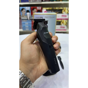 ریش تراش فیلیپس مدل ۴۵۰۰