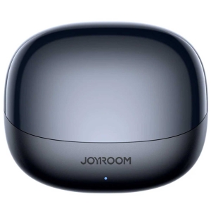  هندزفری بلوتوثی 5.4 نویزکنسلینگ جویروم مدل JR-FN2 