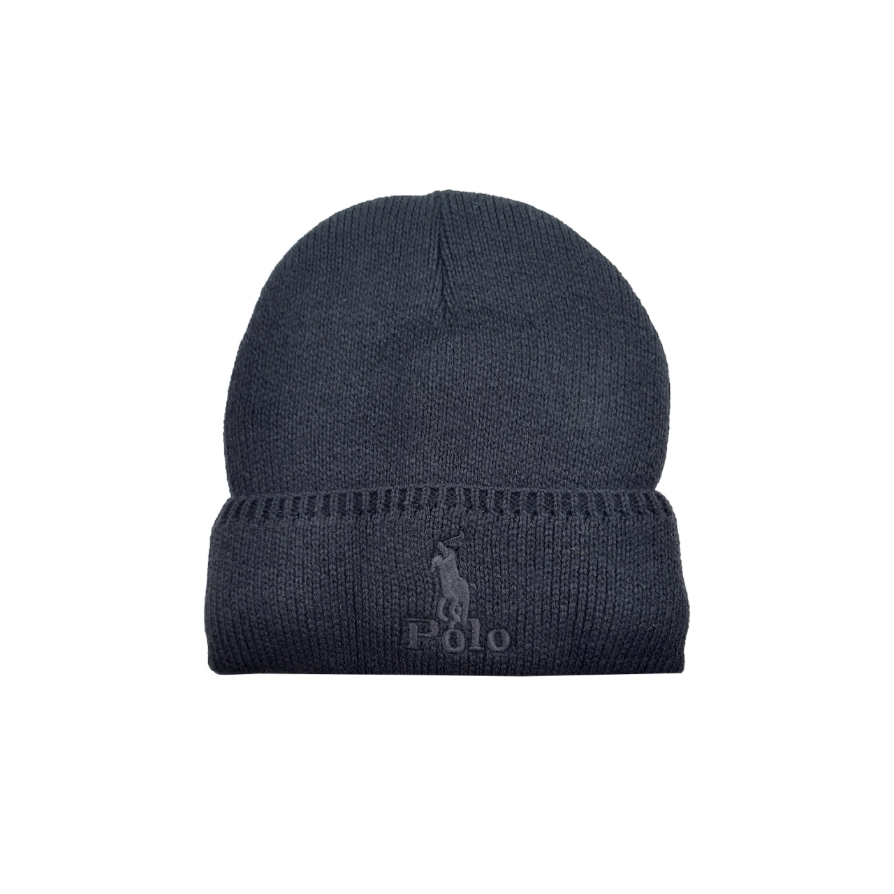 کلاه بافتنی مدل LB-PL کد 2074
