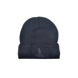 کلاه بافتنی مدل LB-PL کد 2074