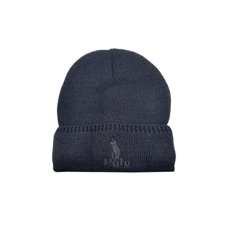 کلاه بافتنی مدل LB-PL کد 2074
