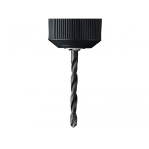  دریل پیچ‌گوشتی شارژی شیائومی مدل  Xiaomi MIJIA Cordless Electric Drill Kit Electric Screwdriver MJWSZNJYDZ001QW 