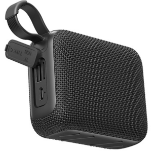  اسپیکر بلوتوث قابل حمل یوسامز مدل YX015 