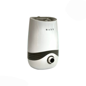 دستگاه بخور سرد 4 لیتری مکسی مدل 55