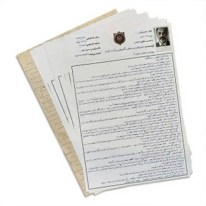 بازی پرونده جنایی مدل هم خون