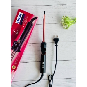 فرکننده مو فلیپس سایز ۹میل مدل۶۹۱۳