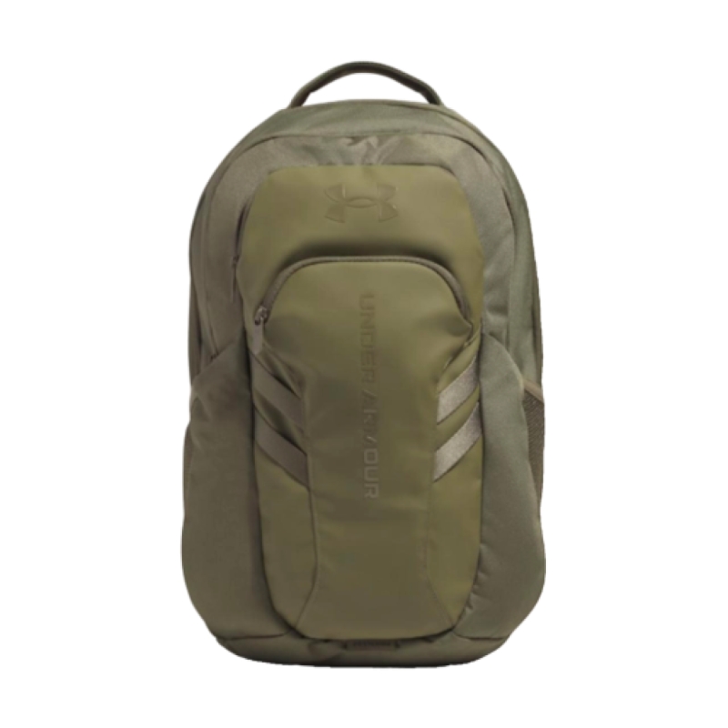 کوله پشتی ورزشی آندر آرمور مدل HUSTLE 6 PRO