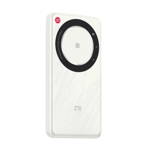 مودم همراه 5G / TD-LTE بی سیم و دوباند زد تی ای مدل U30 Air