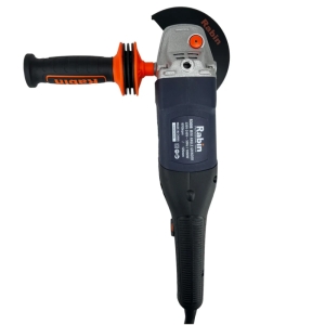 مینی سنگ دسته بلند رابین R3006