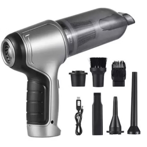 دستگاه دمنده و مکنده وکیوم کلینر مدل MA 007