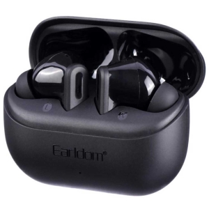  هندزفری بلوتوثی نویزکنسلینگ 5.3 ارلدام مدل TWS38 