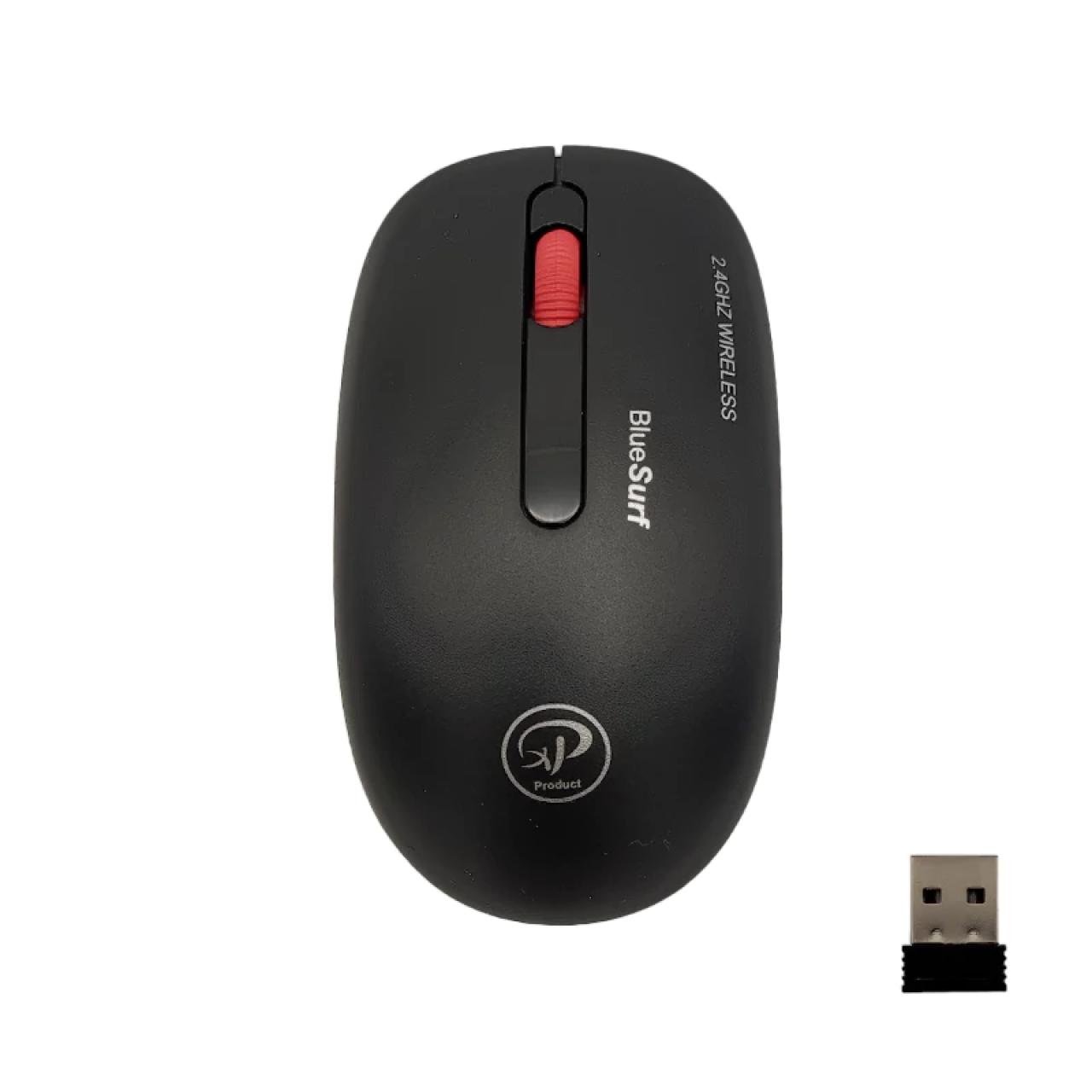 ماوس بی سیم پروداکت مدل XP-W490N