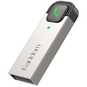 دانگل بلوتوث ارلدام مدل ET-BR19