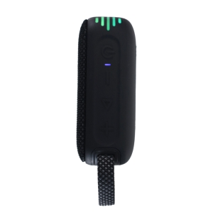 اسپیکر قابل حمل تراست مدل TBS-320