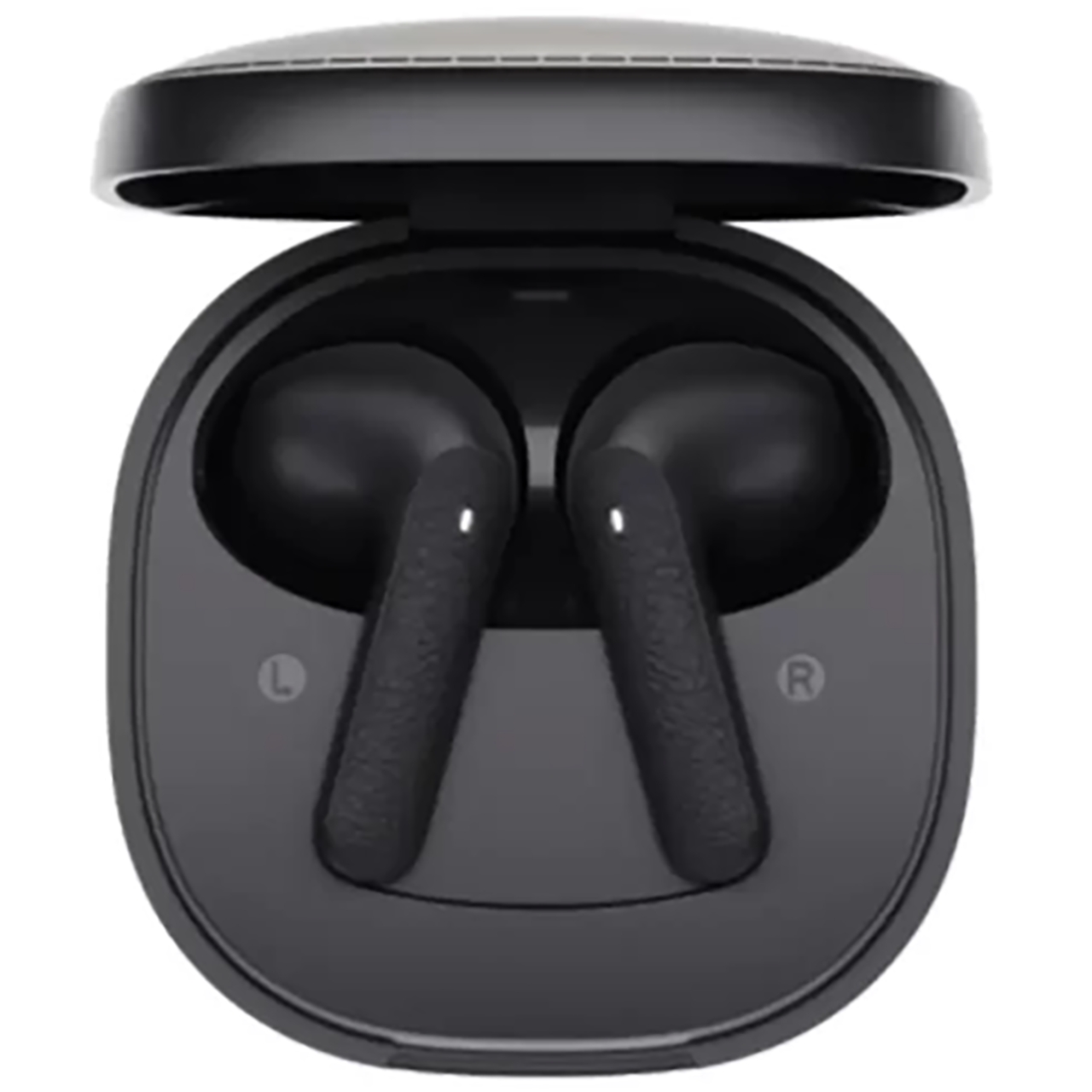  هندزفری بلوتوثی کیو‌سی‌وای  مدل QCY Air 