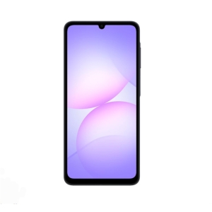 گوشی موبایل سامسونگ مدل Galaxy A07 4G دو سیم کارت ظرفیت 128گیگابایت و رم 6 گیگابایت
