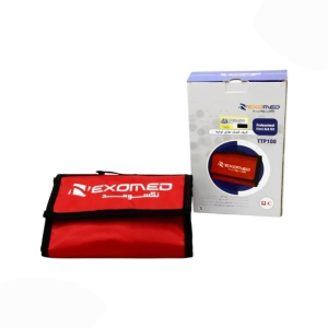 کیف کمک های اولیه نکسومد