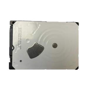 هارد دیسک اینترنال وسترن دیجیتال مدل WD20SPZX ظرفیت 2 ترابایت