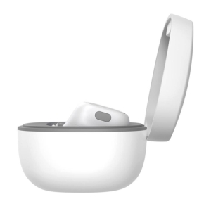 هندزفری بلوتوثی بیسوس مدل WM01 