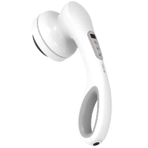  ماساژور بدن گرین لاین مدل GNRLGLDBMGWH 