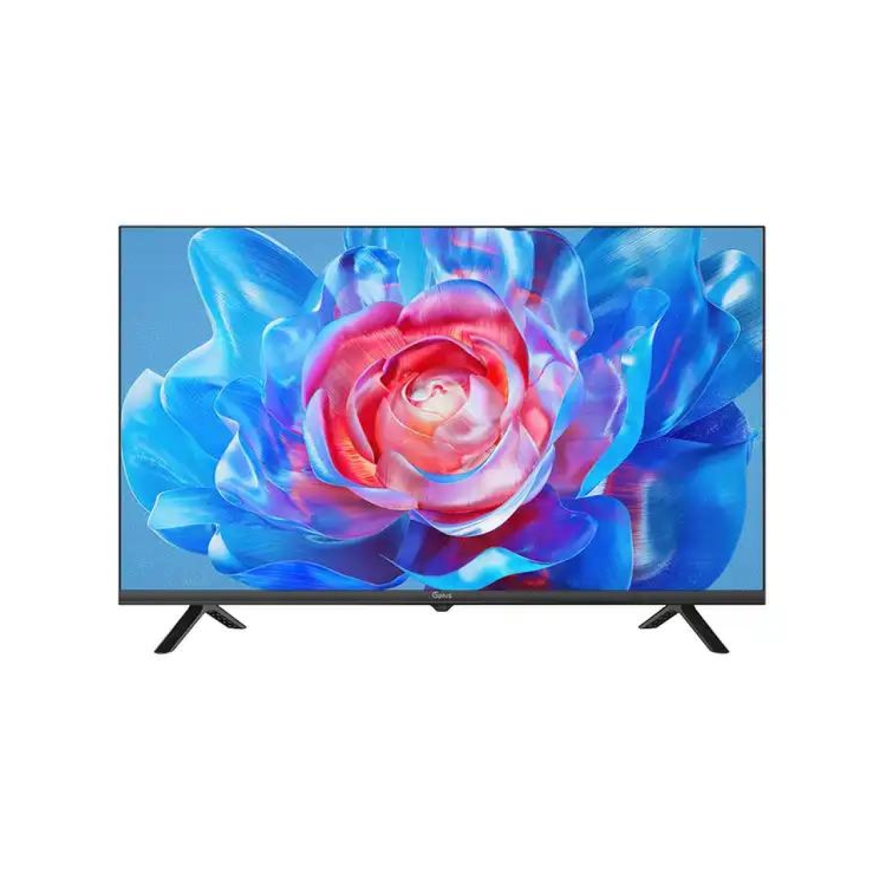 تلویزیون جی پلاس 32 اینچ مدل GTV-32SD438NQ