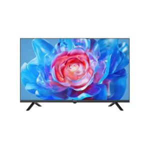 تلویزیون جی پلاس 32 اینچ مدل GTV-32SD438NQ