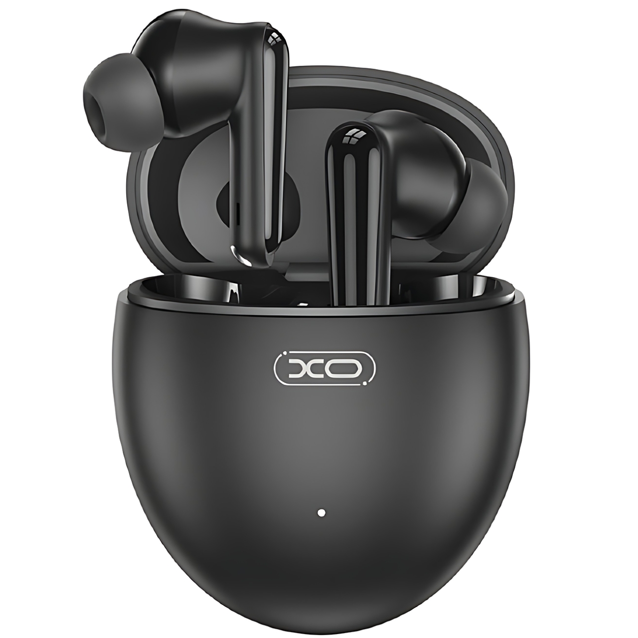  هندزفری بلوتوثی 5.3 نویزکنسلینگ فعال ایکس‌او مدل G26 