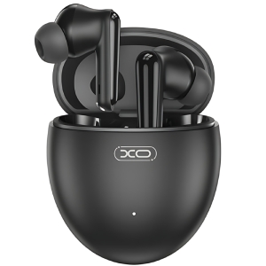  هندزفری بلوتوثی 5.3 نویزکنسلینگ فعال ایکس‌او مدل G26 