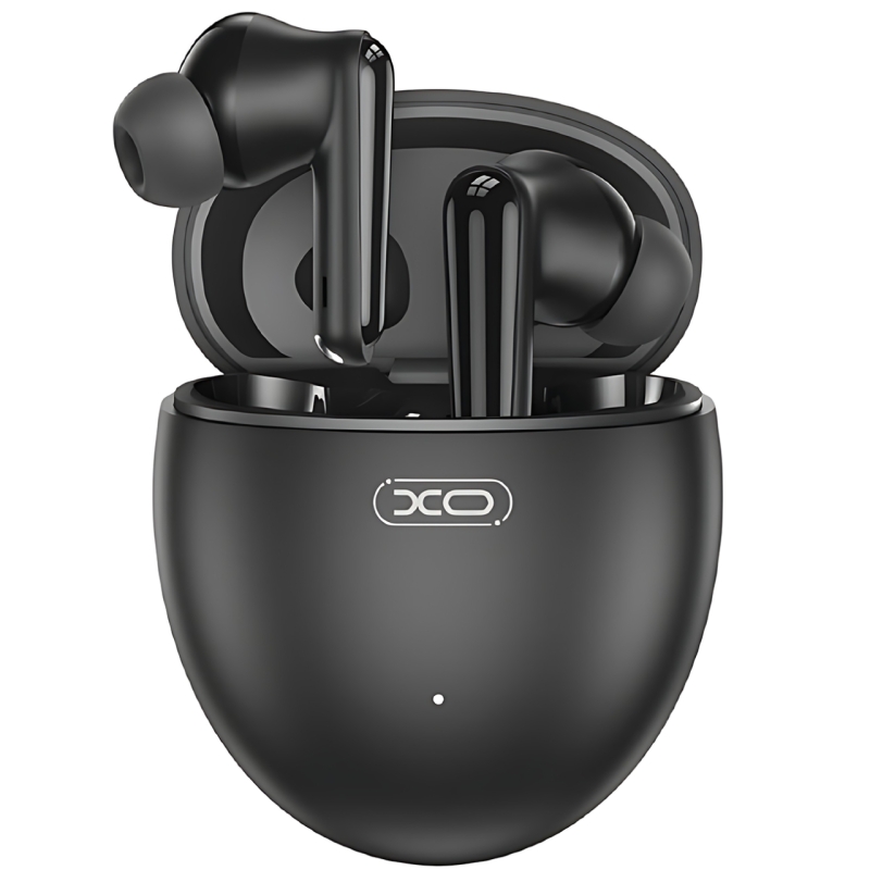  هندزفری بلوتوثی 5.3 نویزکنسلینگ فعال ایکس‌او مدل G26 