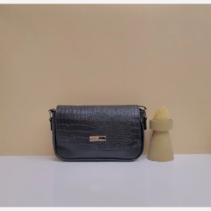 کیف دوشی زنانه کد 2228