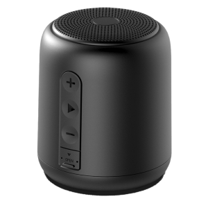 اسپیکر قابل حمل تراست مدل TBS-287