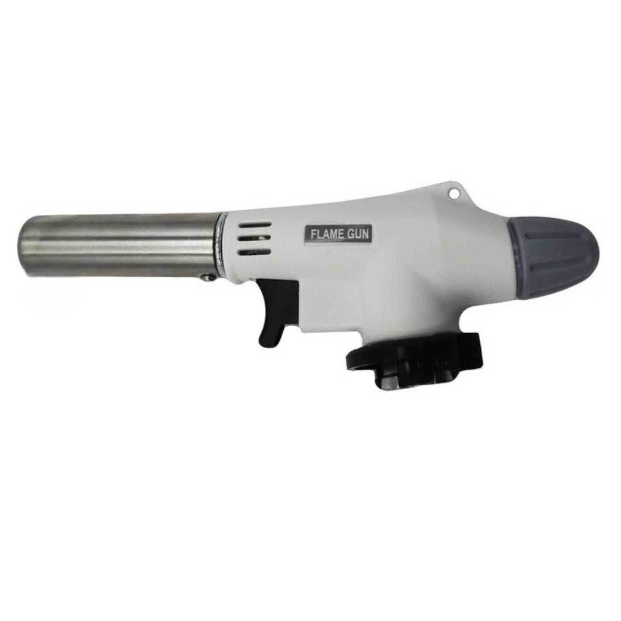 فندک تورچ میتا مدل YP-1300C