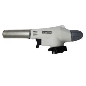 فندک تورچ میتا مدل YP-1300C